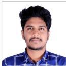 Photo of Sudhakar