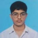 Photo of Ravi Kumar