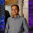 Indrajit Lahiri Chemistry Tuition classes trainer in Hooghly