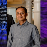 Indrajit Lahiri Class 10 trainer in Hooghly