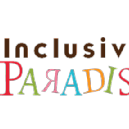 Inclusive Paradise Class I-V Tuition institute in Panchkula