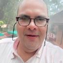 Photo of Shaffyn Nathani