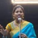 Narmadha . Western Classical Music Classes trainer in Chennai