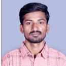 Koppala Lakshmanarao Online Tutors trainer in Avanigadda