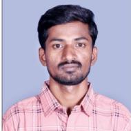 Koppala Lakshmanarao Class I-V Tuition trainer in Avanigadda