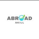 Abroadskill photo