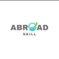 Abroadskill IELTS institute in Kottayam