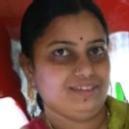 Photo of Geethavani