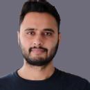 Photo of Manish Sheokand
