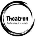 Theatron Drama Academy Personality Development Training Institutes institute in Gurgaon