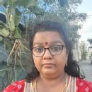 Medgen Academy Computer institute in Chennai