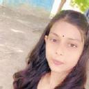 Photo of Nainsi Singh