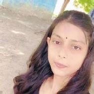Nainsi Singh Class 10 trainer in Lucknow