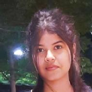 Sneha Pal Class 10 trainer in Bangalore