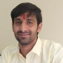 Photo of Harikrishan