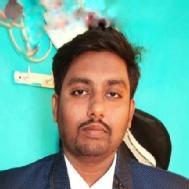 Shaik Rahamathullah Khan Class 7 Tuition trainer in Kadapa