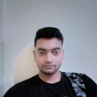 Kanit Kaushal Class I-V Tuition trainer in Ranchi