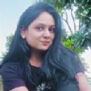 Photo of Aastha Mishra