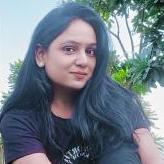 Aastha Mishra Class 10 trainer in Lucknow
