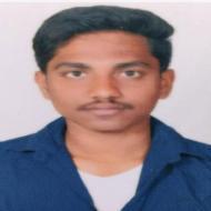 Kathavath Balakoti Spoken English trainer in Hyderabad