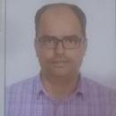 Photo of Prakash Reddy Patel