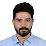 Aditya Choudhary LLB Tuition trainer in Jaipur