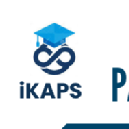 Infinity Knowledge Academy and Placement Solutions photo