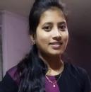 Photo of Laxmi B.