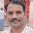 Photo of Anil Kumar D