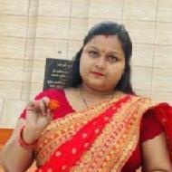 Monika S. Vocal Music trainer in Muzaffarnagar