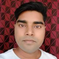 Abhinav Kumar Class 10 trainer in Hyderabad