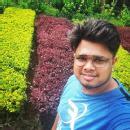 Photo of Rahul Roshan Nayak