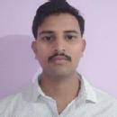 Photo of Priyanshu Shekhar