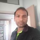 Photo of Vinod Kumar Reddy