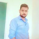 Photo of Mr. Rajat Saxena