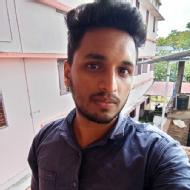 Muhammed Jasim Class 12 Tuition trainer in Kannur