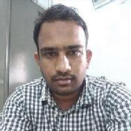 Pathan Mujahid Khan Class 12 Tuition trainer in Hingoli