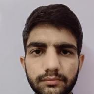 Vijay Kumar Class 10 trainer in Jaipur