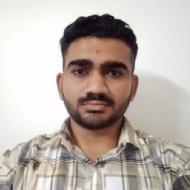 Ravindra Parmar Class 12 Tuition trainer in Junagadh