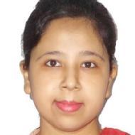 Pooja C. BA Tuition trainer in Dibrugarh