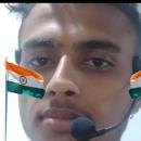 Photo of Sonu Singh