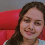 Sawant N. Class I-V Tuition trainer in Vadodara