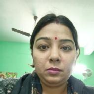 Rimpa Class 10 trainer in Bhagalpur