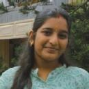 Photo of Priya