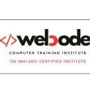 Welcode Institute photo