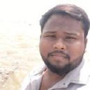 Mohammed Riyaz photo