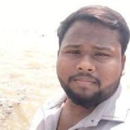 Mohammed Riyaz Personal Trainer trainer in Hyderabad