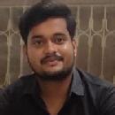 Photo of Saurabh Kishore
