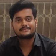 Saurabh Kishore Class 10 trainer in Muzaffarpur