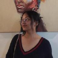 Nedup D. Class 9 Tuition trainer in Bangalore